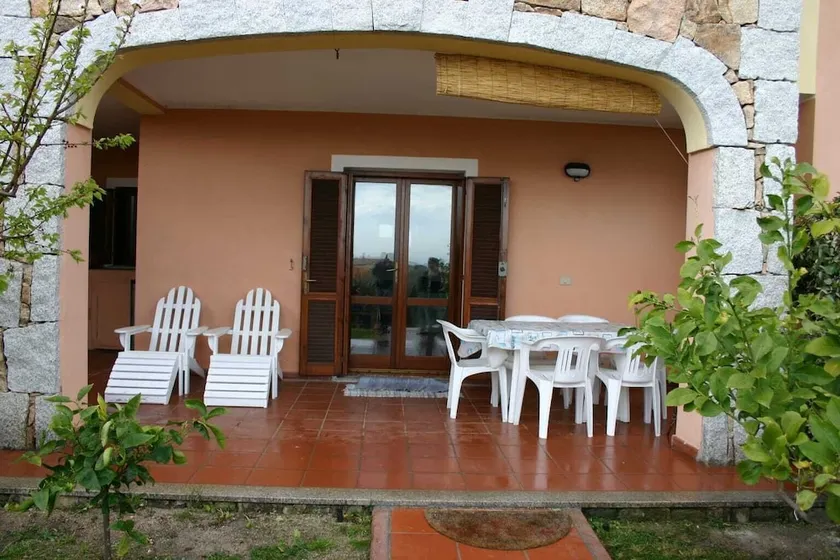Appartamento La Tanca - Image 1