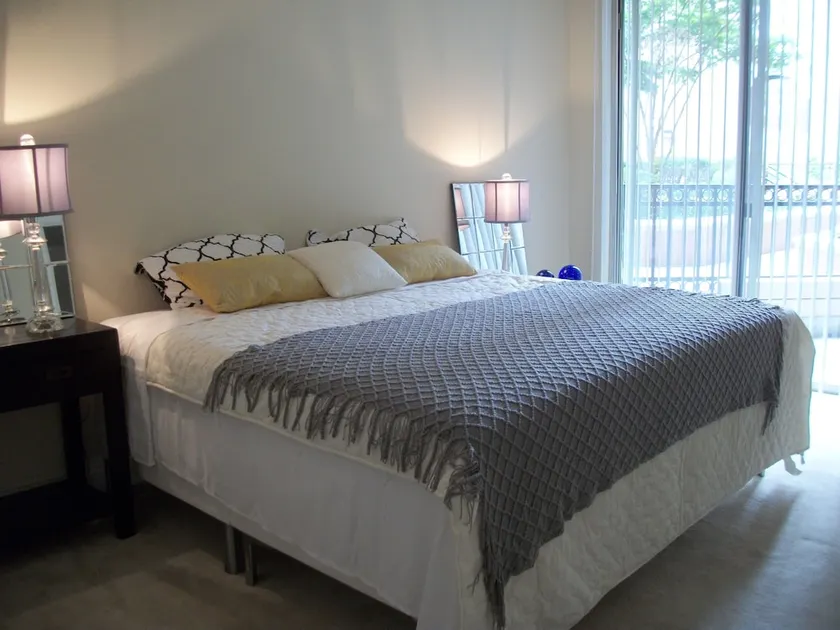 Executive Suites Plus - Image 1