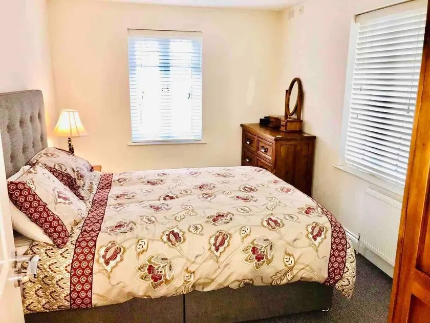3-bed House in Armagh City - Image 1