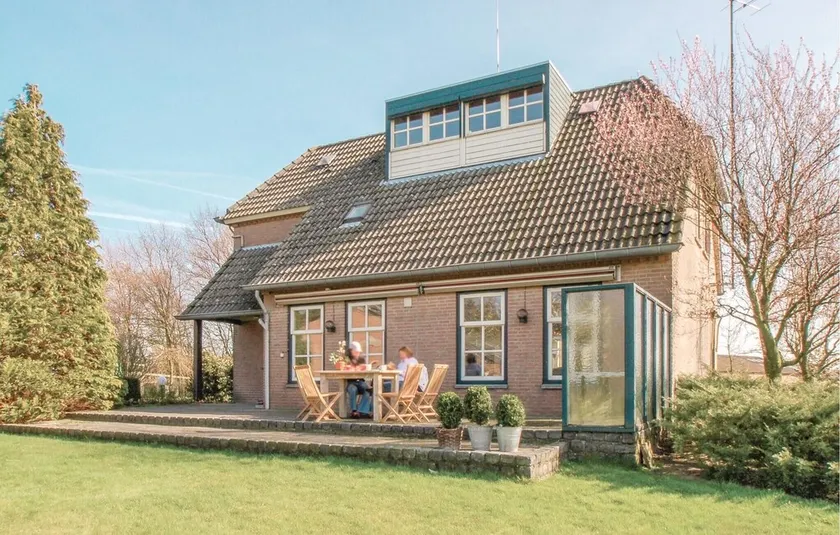 De Plek - Image 1