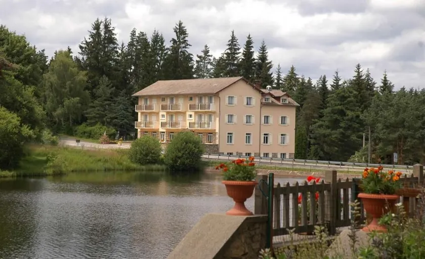 Le Vénere - Image 1
