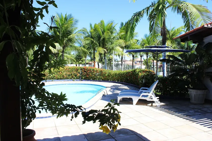 Vila Moa - Image 1