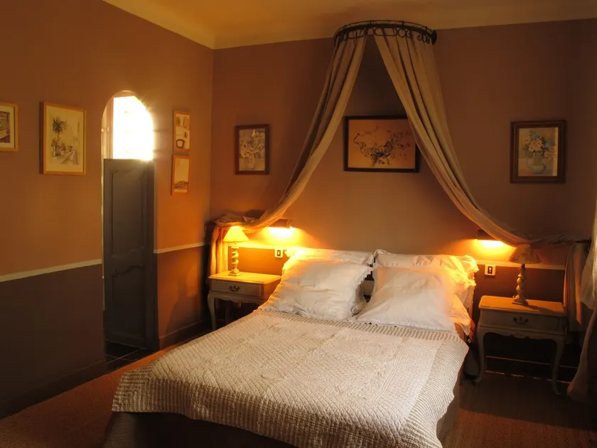Casa Tena - Image 1
