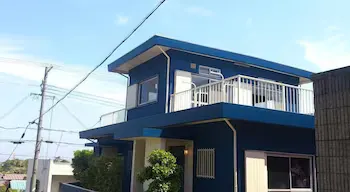 Guest House Misaki - Image 1