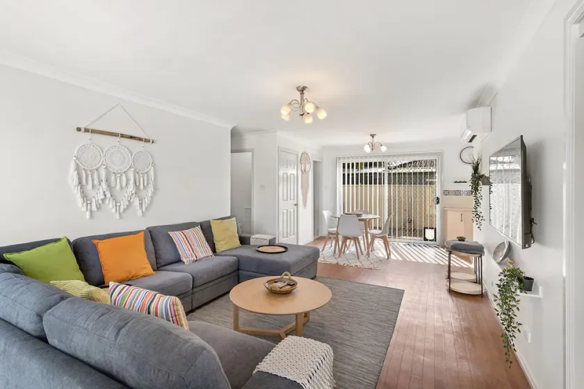 Keel Street 3 37 - Image 1