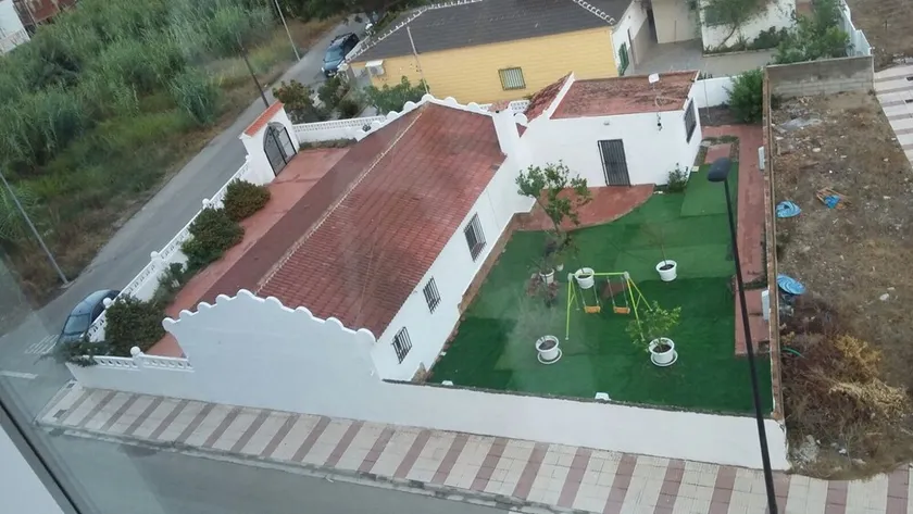 Casa Natalia - Image 1