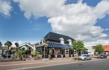 De Twee Linden - Image 1