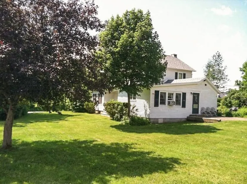 1 Mile to Dreams Park 4792 Willsey House - Image 1