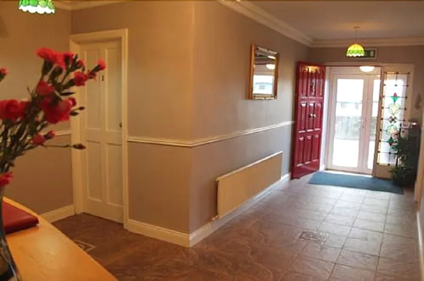 Bolands B&B - Image 1