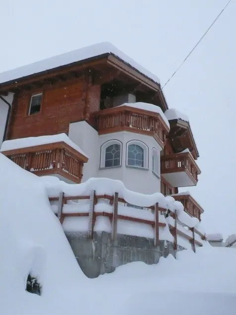 Haus Piccolo - Image 1