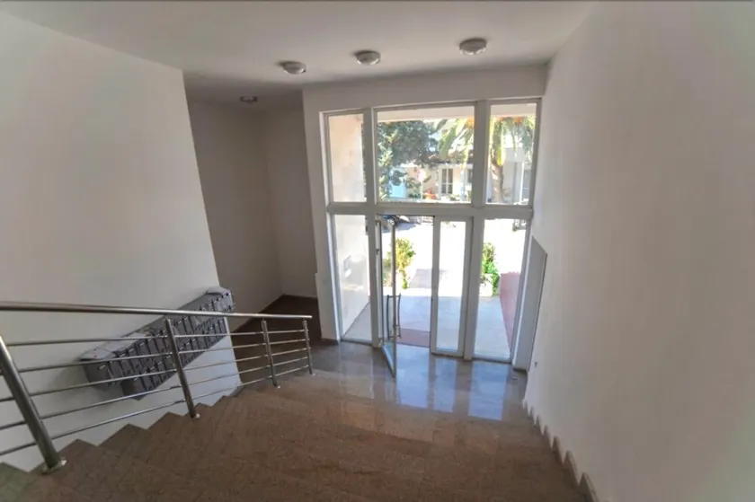 Montesa Apartments 2 - Image 1