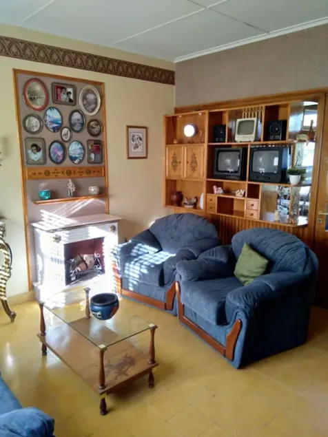Casa de Aya - Image 1