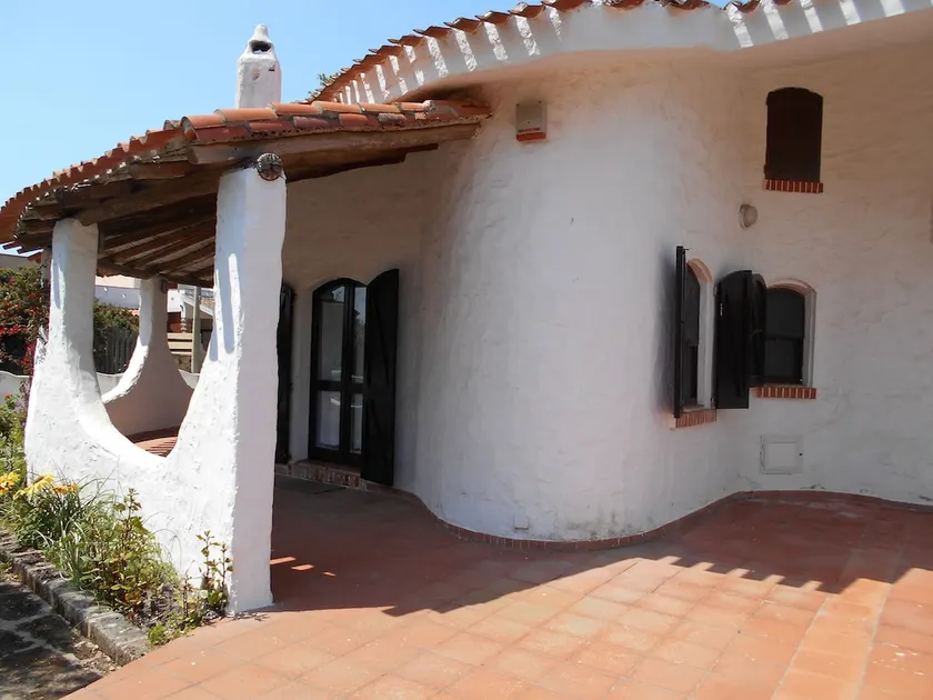 Casa Carmen - Image 1