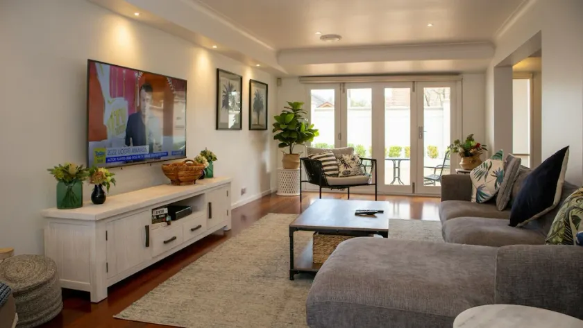 Brighton House - Image 1