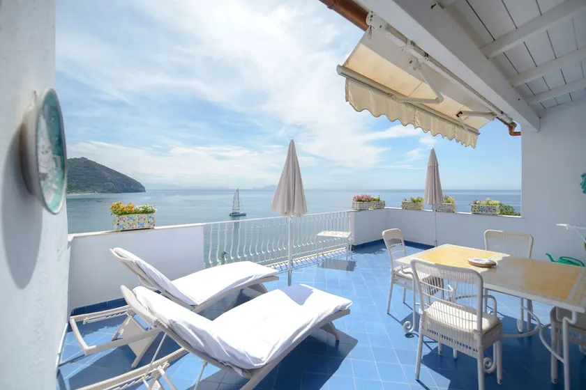 Villa Margherita - Image 1