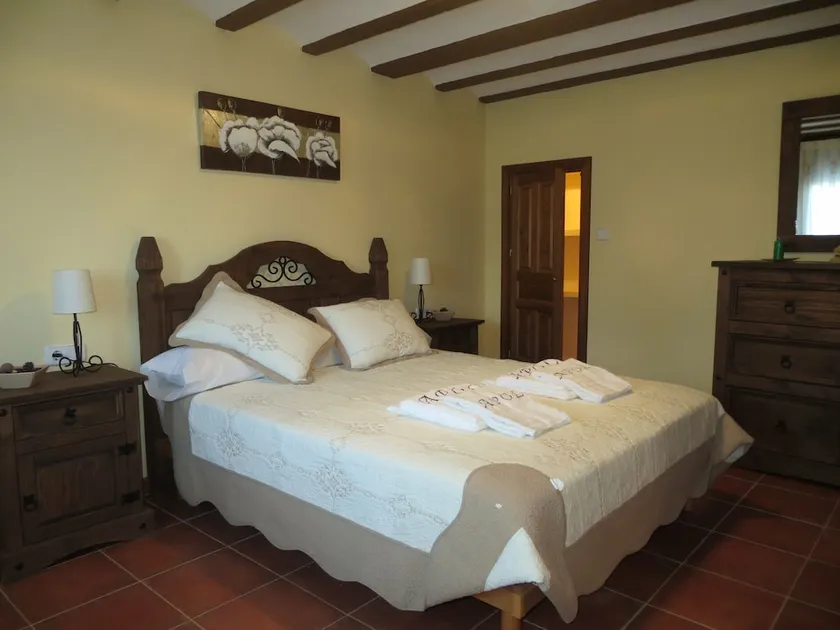 Casa Rural APOL - Image 1
