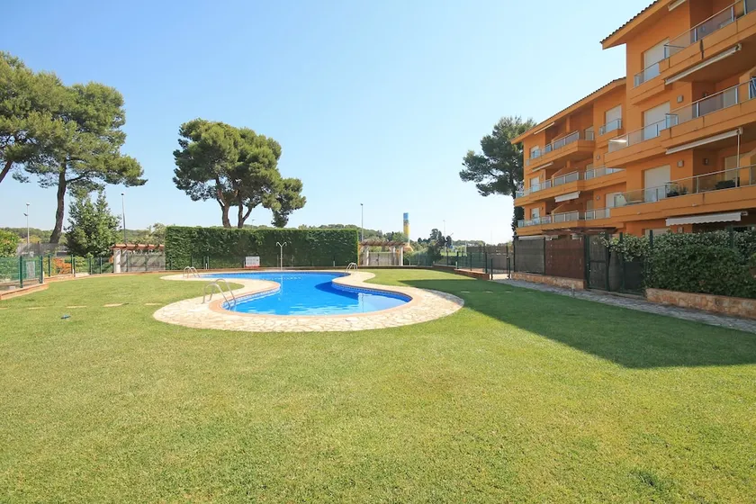 Apartamento Maria - Image 1