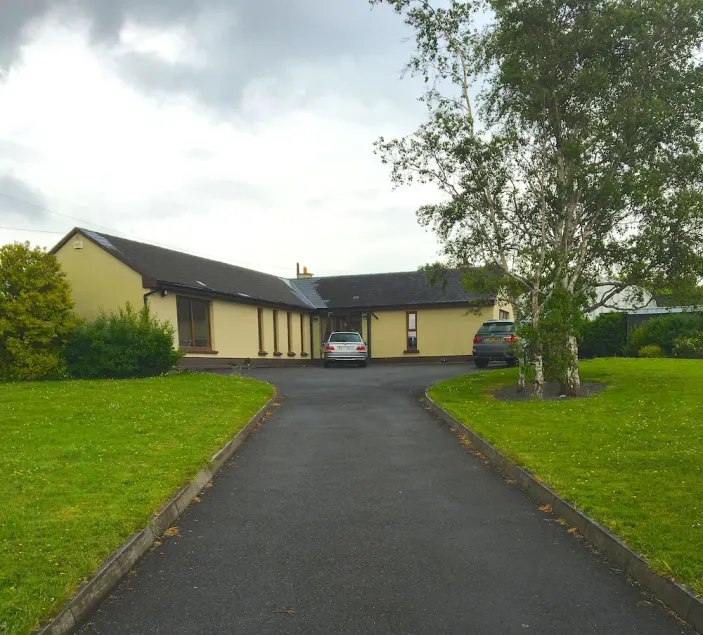 Ballyclogher House B&B - Image 1