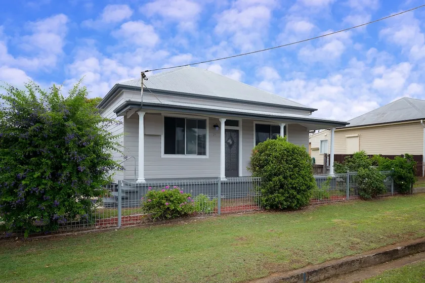 Studio Cottage at the Wines - Image 1
