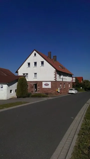 Schenk´s Landgasthof - Image 1