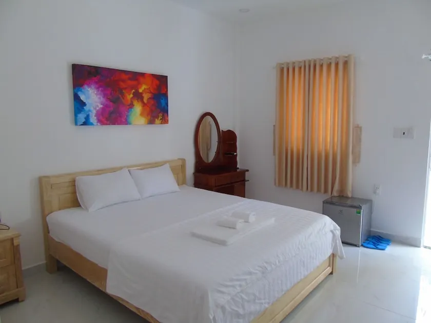Gentle Wind Homestay Phu Quoc - Image 1