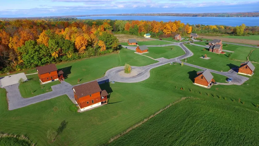 Cobtree Vacation Rental Homes - Image 1