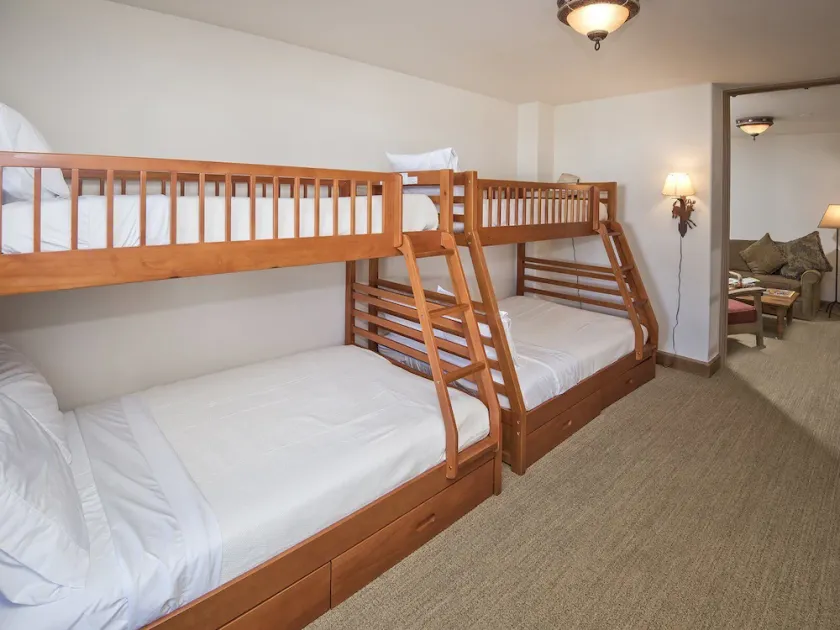 Meadows Townhome - Image 1