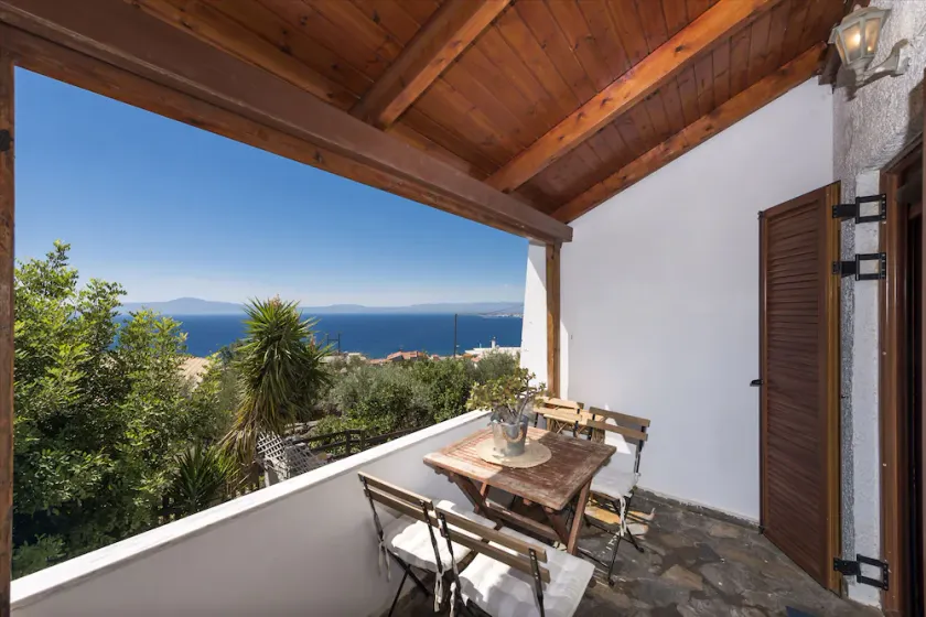 Seaside Heaven - Sunset views close to the beach - Image 1
