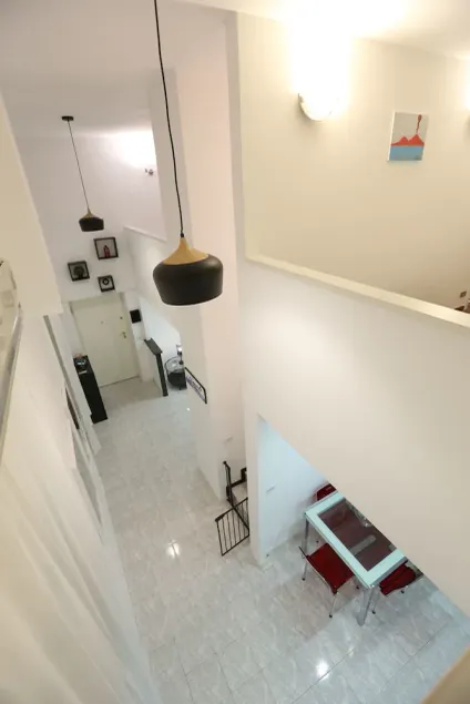 Home Station - Image 1