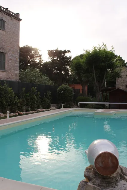 Domus Relax - Image 1