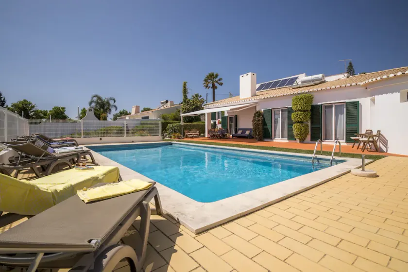 Vila Sta Teresinha Suites - Image 1