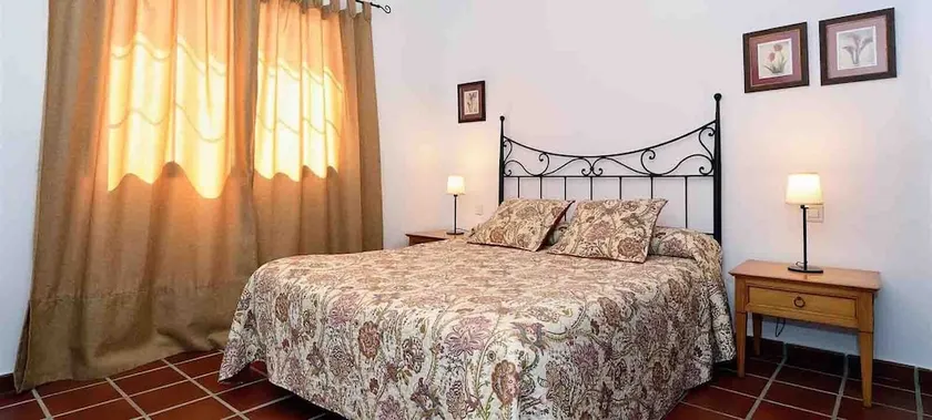 Villa Campesina - Image 1
