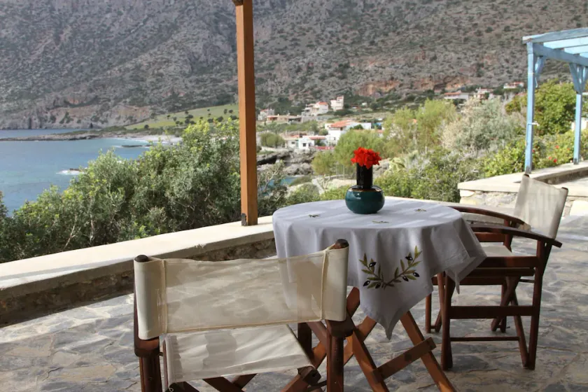 Penelope's Suites - Image 1