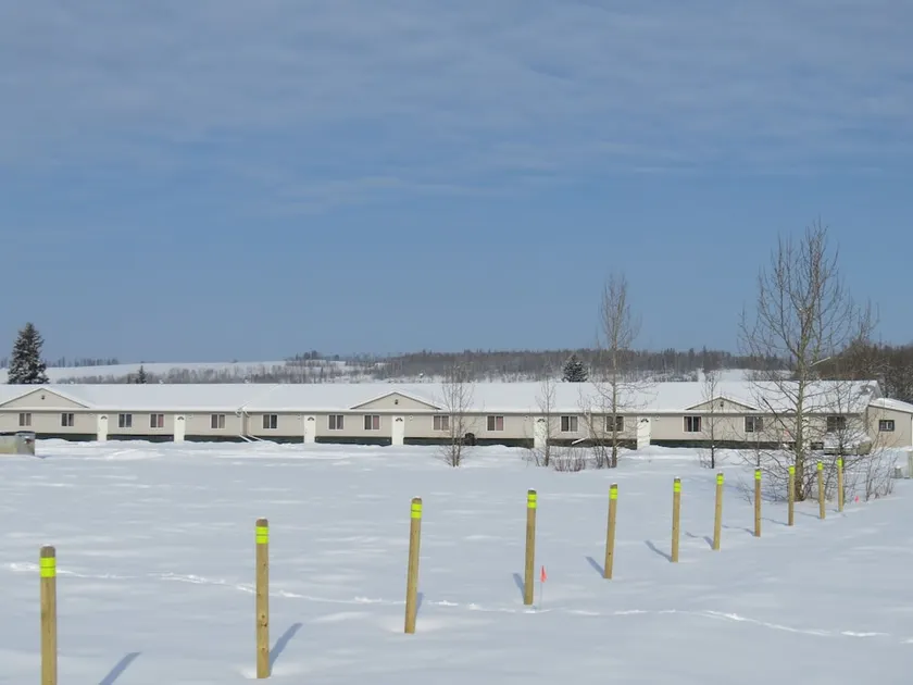 Bulldog Inns - Image 1