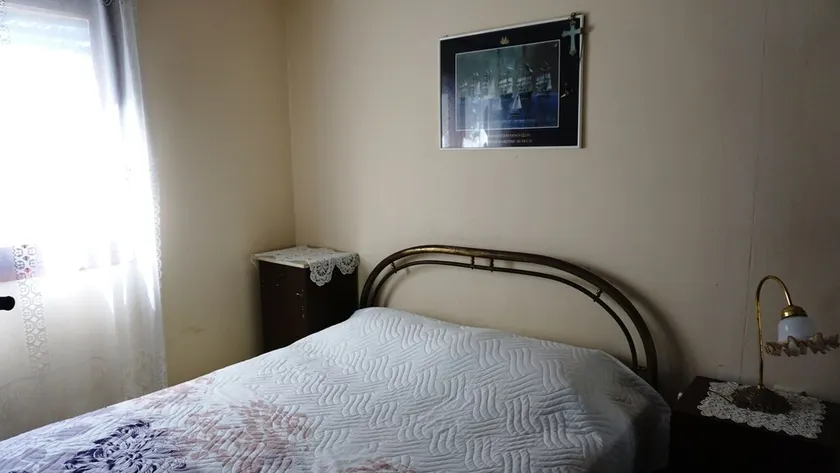 Jimmys Nature House - Image 1
