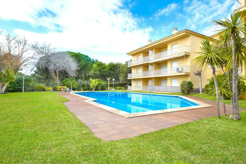 Apartment Cenit B-10 - Image 1