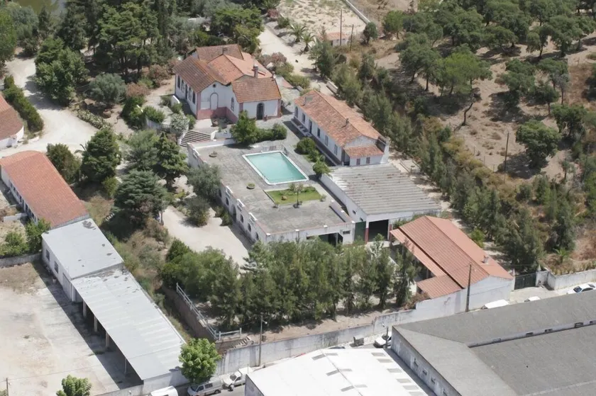 Quinta Arneiro de Cima - Image 1