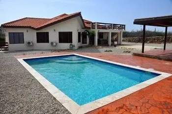 Ayo Villa - Image 1