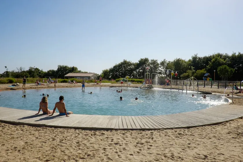 Domaine du Pré - Image 1