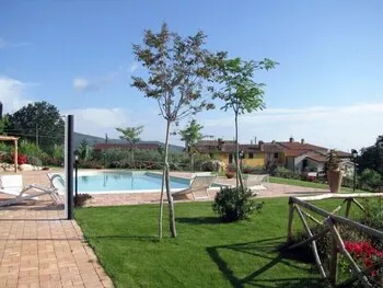 Agriturismo Santa Caterina - Image 1