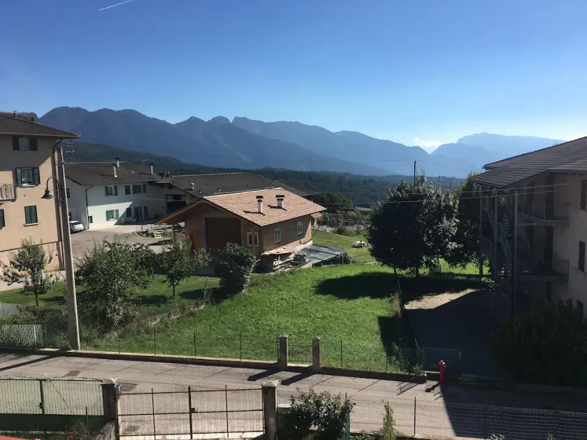 A Casa di Rita - Image 1