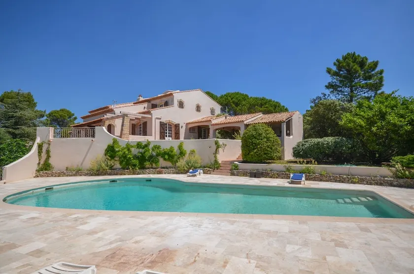 Villa Bellavista - Image 1
