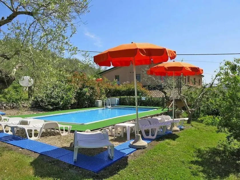 Romantica Suite - Image 1