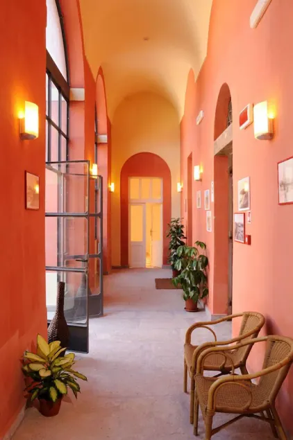 Villa Maria Pia Casa per Ferie - Image 1