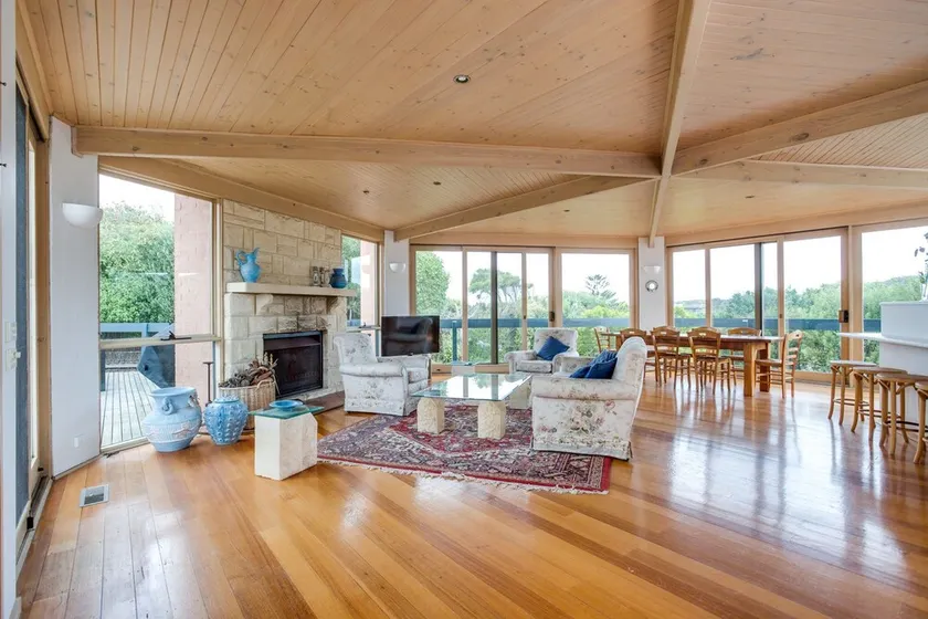 Latham Beach House - Image 1