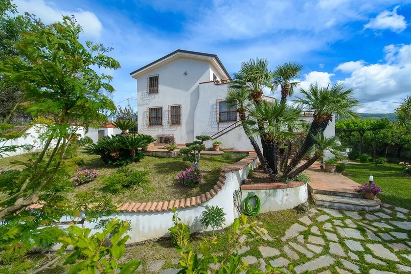 B&B Li Fringi - Image 1