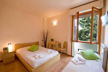 Dormire a Cisanello - Image 1