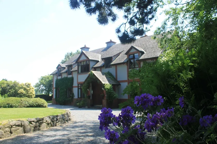 Littlewood B&B - Image 1