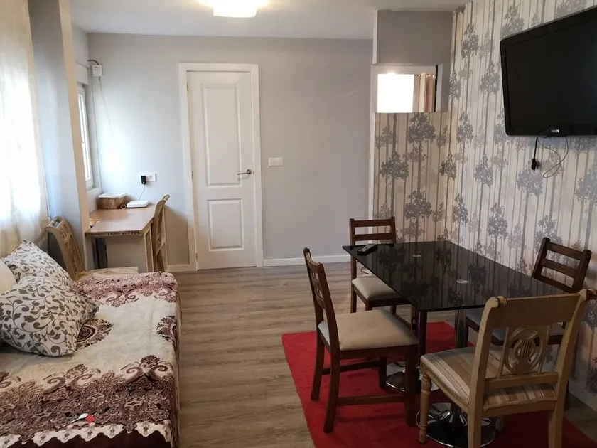 Apartamento Laguna - Image 1