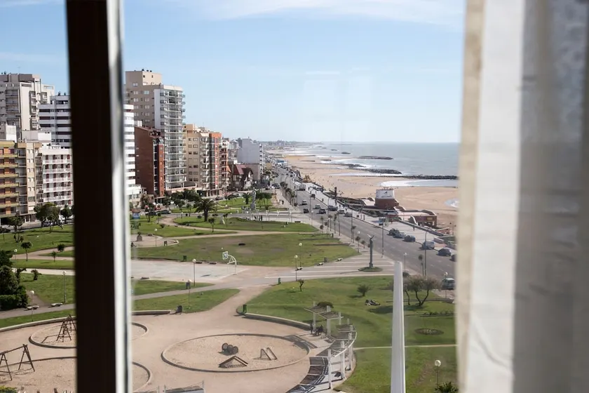 Merit Mar del Plata - Image 1
